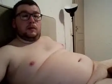 Chaturbate Free Live Porn of elfabma