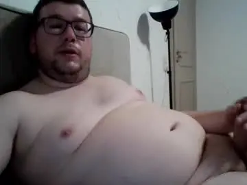 Chaturbate Live Sex of elfabma