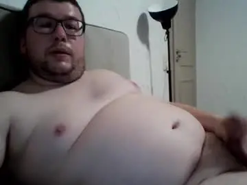 Chaturbate Live Sex Cam of elfabma