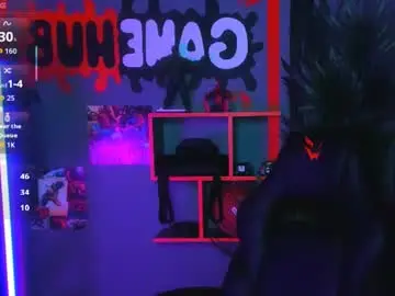 Chaturbate Free Porn Cam of jacob_davidson