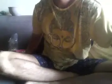 Chaturbate Adult Webcam of master_leoo