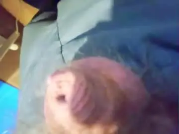 Chaturbate Adult Webcam of smallhairyuncut