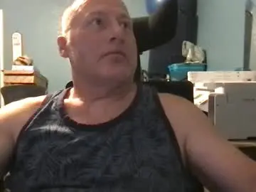 Chaturbate Best Webcam of beckster040