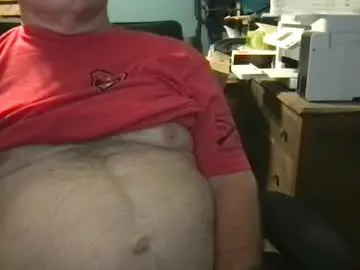 Chaturbate Free Porn Cam of beckster040