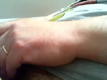 Chaturbate Free Live Porn of belgianfatcock