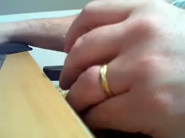 Chaturbate Adult Webcam of belgianfatcock