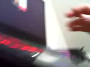 Chaturbate Adult Webcam of belgianfatcock