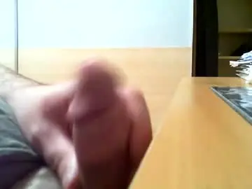 Chaturbate Private Sex Chat of belgianfatcock