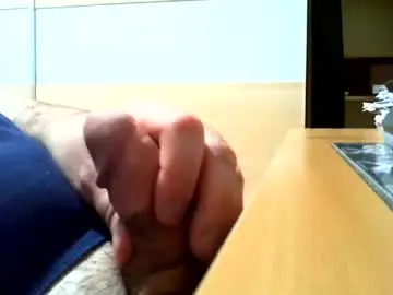 Chaturbate Live Sex of belgianfatcock
