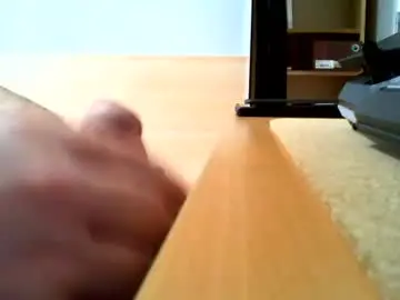 Chaturbate Adult Webcams of belgianfatcock