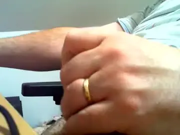 Chaturbate Adult Webcam of belgianfatcock