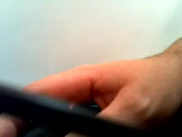 Chaturbate Nude Webcam of belgianfatcock