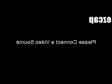 Chaturbate Best live sex cam show of ethan_occonor