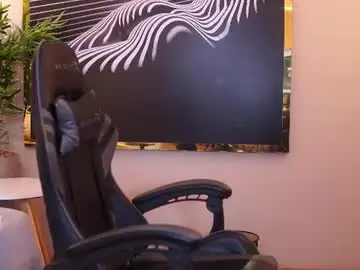 Chaturbate Live Sex Cam of ethan_occonor