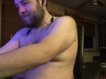 Chaturbate Adult Video Chat of jott604214