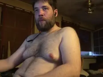 Chaturbate Adult Webcam of jott604214