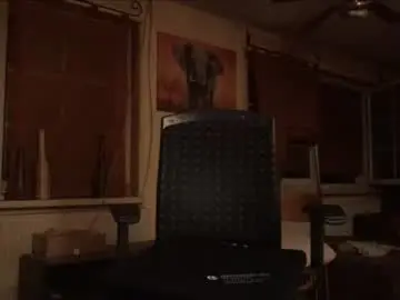 Chaturbate Live Porn of jott604214
