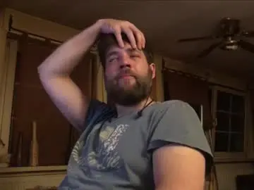 Chaturbate Live Sex Cam of jott604214
