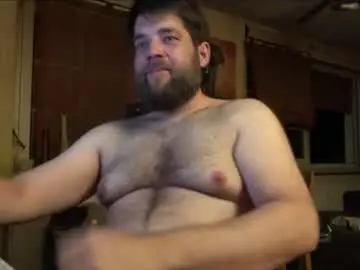 Chaturbate Best Webcam of jott604214