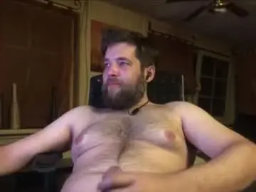 Chaturbate Free Live Porn of jott604214