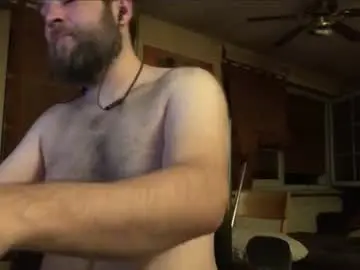 Chaturbate Adult Video Chat of jott604214