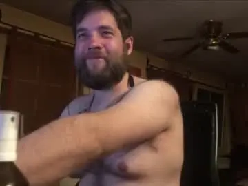 Chaturbate Live Sex Cam of jott604214