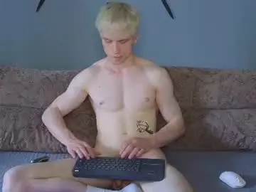 Chaturbate Best Webcam of pupsenish
