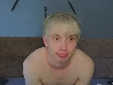 Chaturbate Adult Webcams of pupsenish