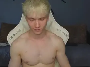 Chaturbate Watch Live Sex Cams of pupsenish