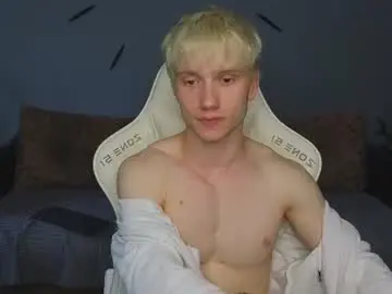 Chaturbate Best Webcam of pupsenish