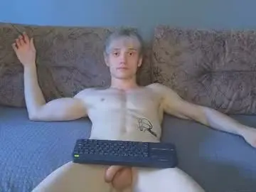 Chaturbate Watch Live Sex Cams of pupsenish