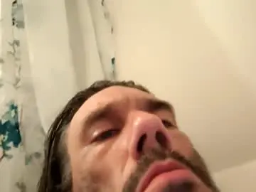 Chaturbate Live Sex of sashacummings