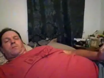 Chaturbate Best Webcam of wabfastkind
