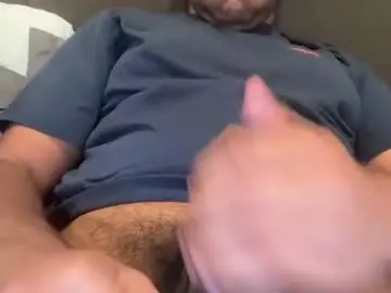 Chaturbate Sex Cam of 1thickcock69