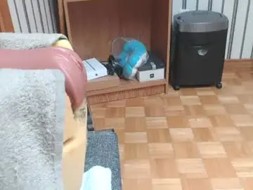 Chaturbate Watch Live Sex Cams of don_r55