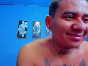 Chaturbate Best live sex cam show of jordanharrd