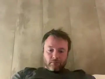 Chaturbate Live Sex of just4kicks90