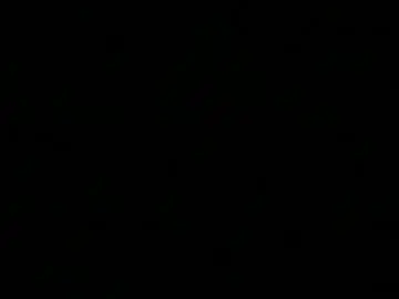 Chaturbate Live Porn of kokluv1