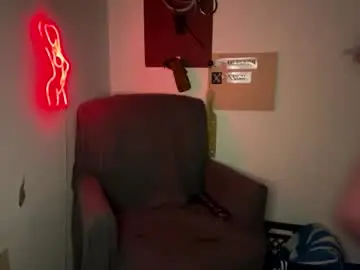 Chaturbate Adult Webcam of playboyjeck