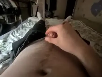 Chaturbate Live Porn of pozdnjak