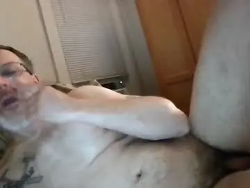 Chaturbate Free Porn Cam of rockhard4yu2