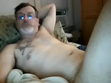 Chaturbate Sex Chat of rockhard4yu2