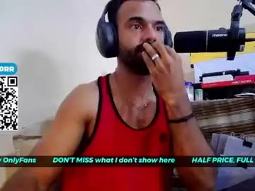 Chaturbate Best Webcam of trek320rr