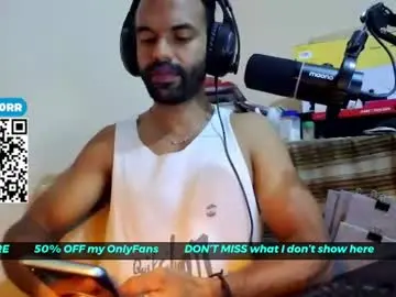 Chaturbate Best Webcam of trek320rr