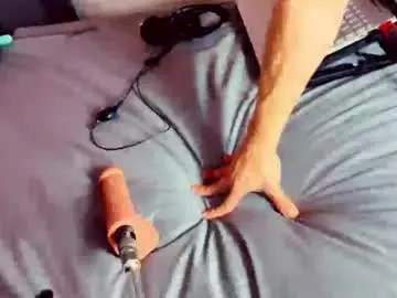 Chaturbate Adult Webcam of zac_dass