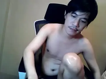 Chaturbate Adult Webcam of 12hotcock