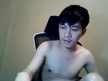 Chaturbate Nude Webcam of 12hotcock