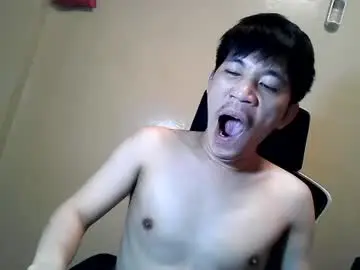 Chaturbate Adult Webcams of 12hotcock