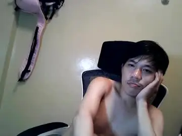 Chaturbate Private Sex Chat of 12hotcock
