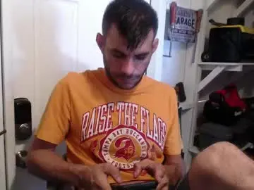 Chaturbate Best live sex cam show of airbornx2n1